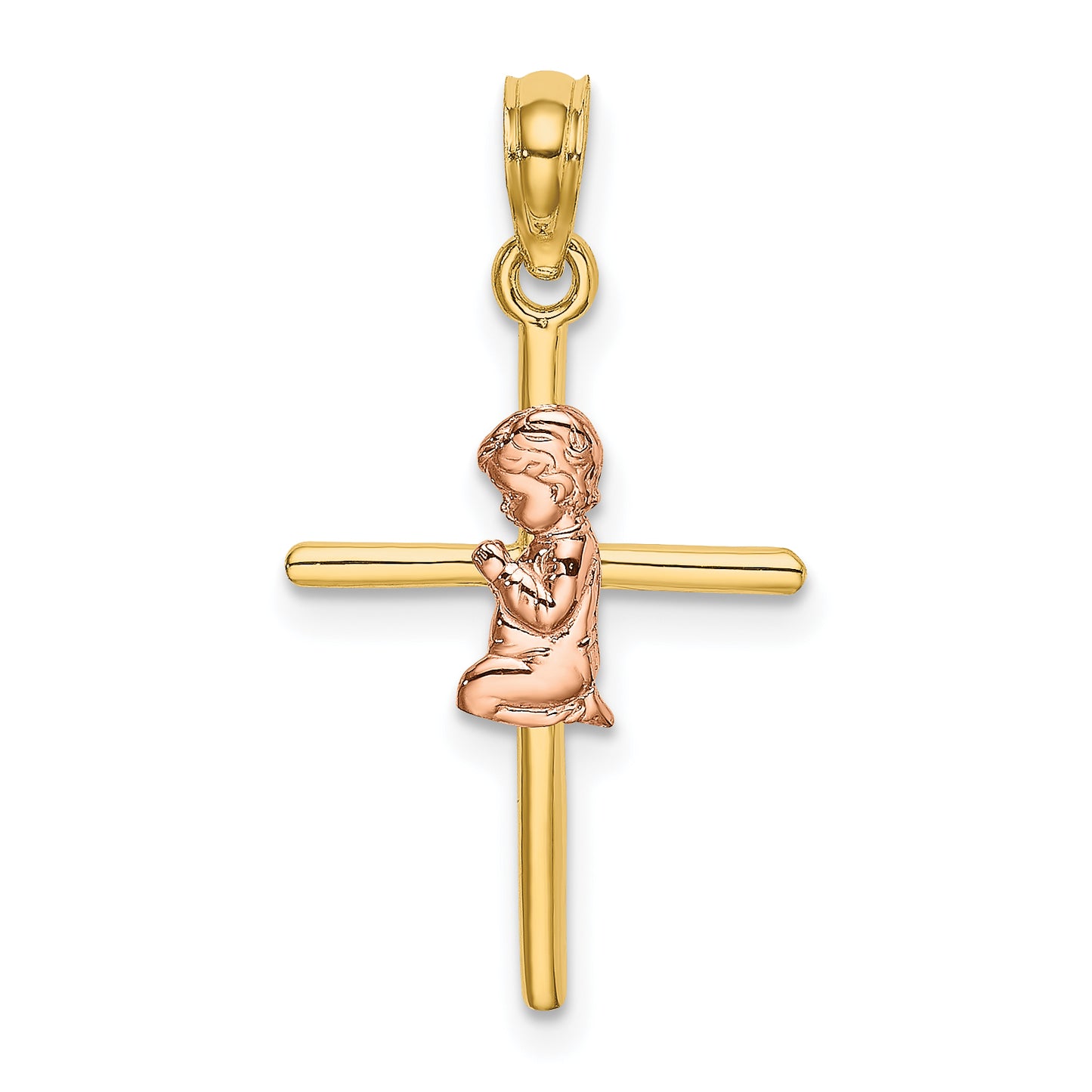 High Quality Luxury Charm Pendants for Women by Ryan Jonathan Fine Jewelry