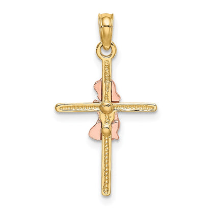 High Quality Luxury Charm Pendants for Women by Ryan Jonathan Fine Jewelry