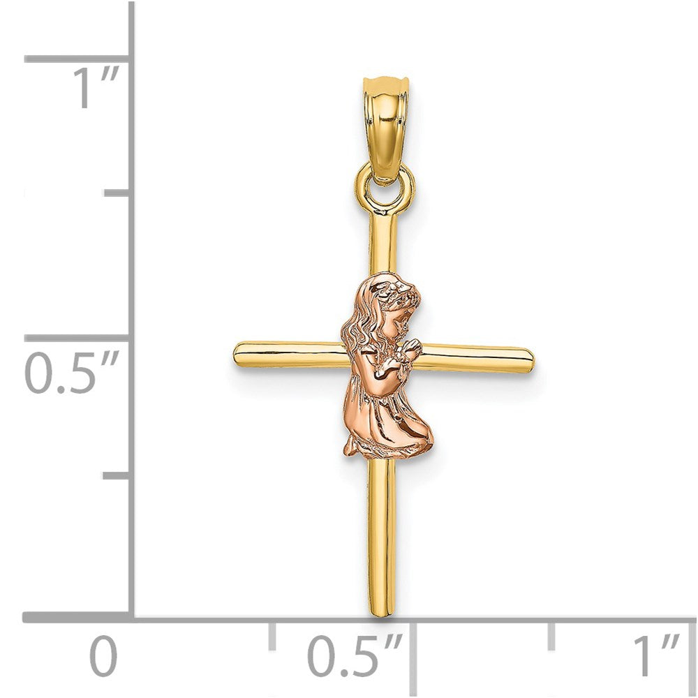 High Quality Luxury Charm Pendants for Women by Ryan Jonathan Fine Jewelry
