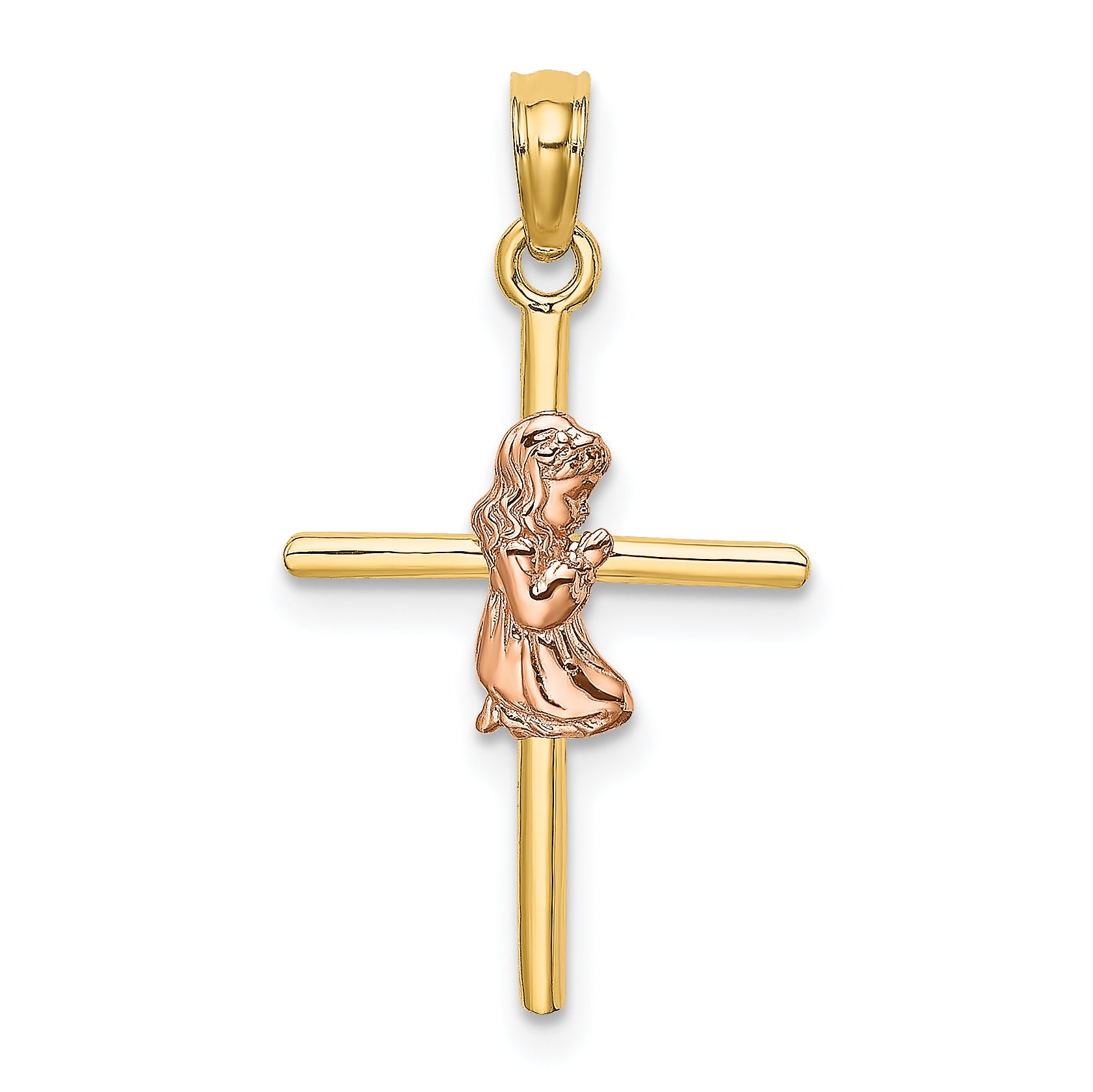 High Quality Luxury Charm Pendants for Women by Ryan Jonathan Fine Jewelry