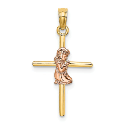 High Quality Luxury Charm Pendants for Women by Ryan Jonathan Fine Jewelry