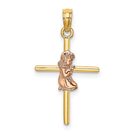 High Quality Luxury Charm Pendants for Women by Ryan Jonathan Fine Jewelry