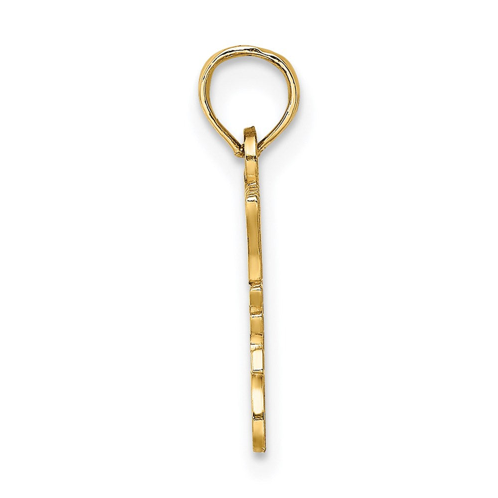 High Quality Luxury Charm Pendants for Women by Ryan Jonathan Fine Jewelry
