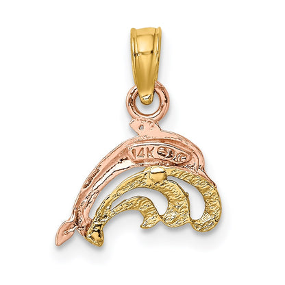 High Quality Luxury Charm Pendants for Women by Ryan Jonathan Fine Jewelry