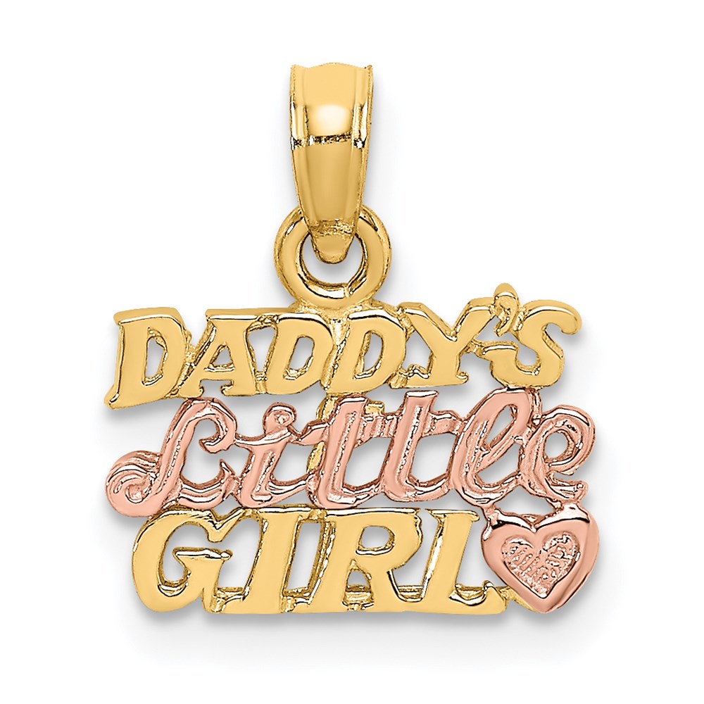 High Quality Luxury Charm Pendants for Women by Ryan Jonathan Fine Jewelry