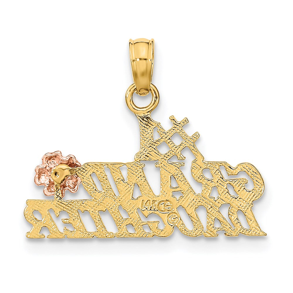 High Quality Luxury Charm Pendants for Women by Ryan Jonathan Fine Jewelry