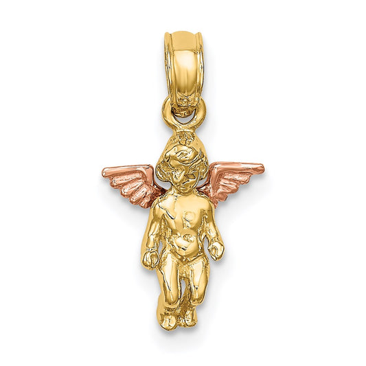 High Quality Luxury Charm Pendants for Women by Ryan Jonathan Fine Jewelry
