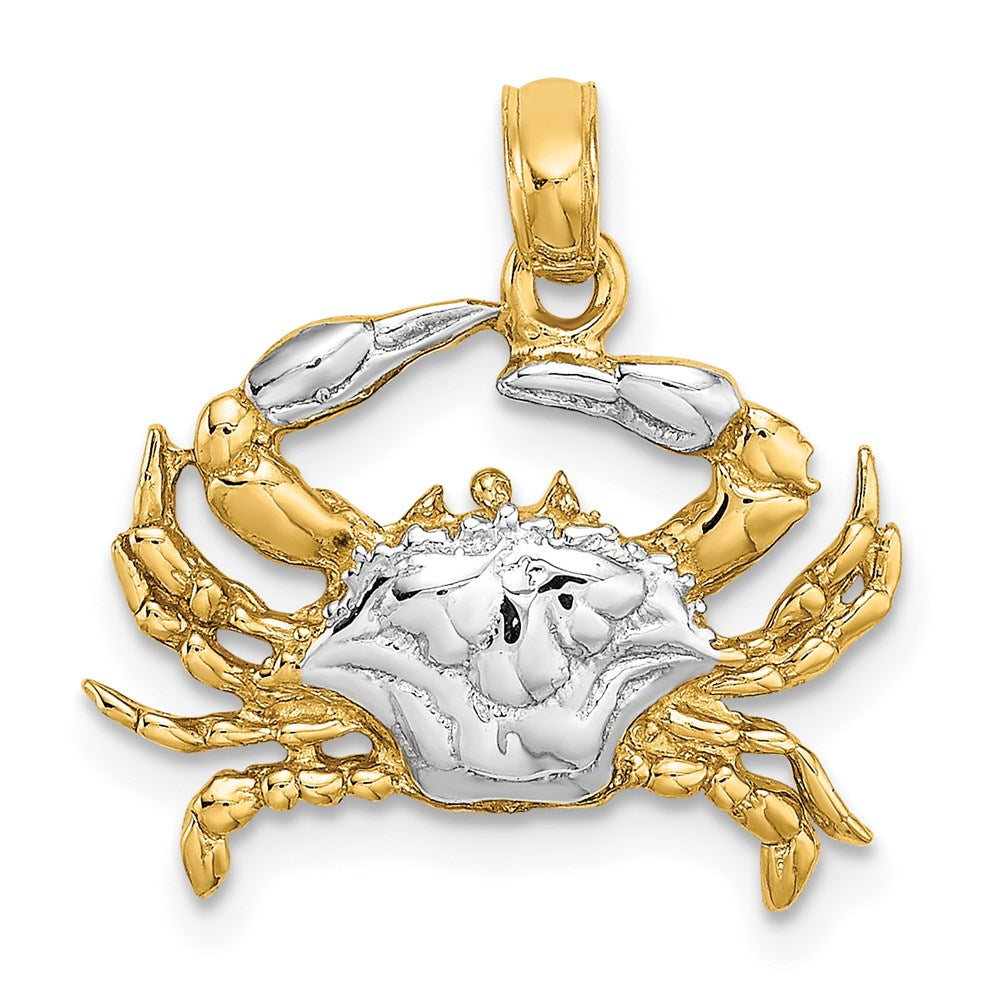 High Quality Luxury Charm Pendants for Women by Ryan Jonathan Fine Jewelry
