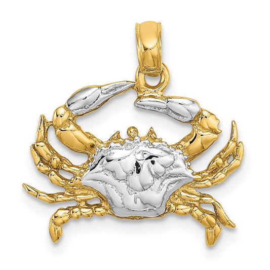 High Quality Luxury Charm Pendants for Women by Ryan Jonathan Fine Jewelry