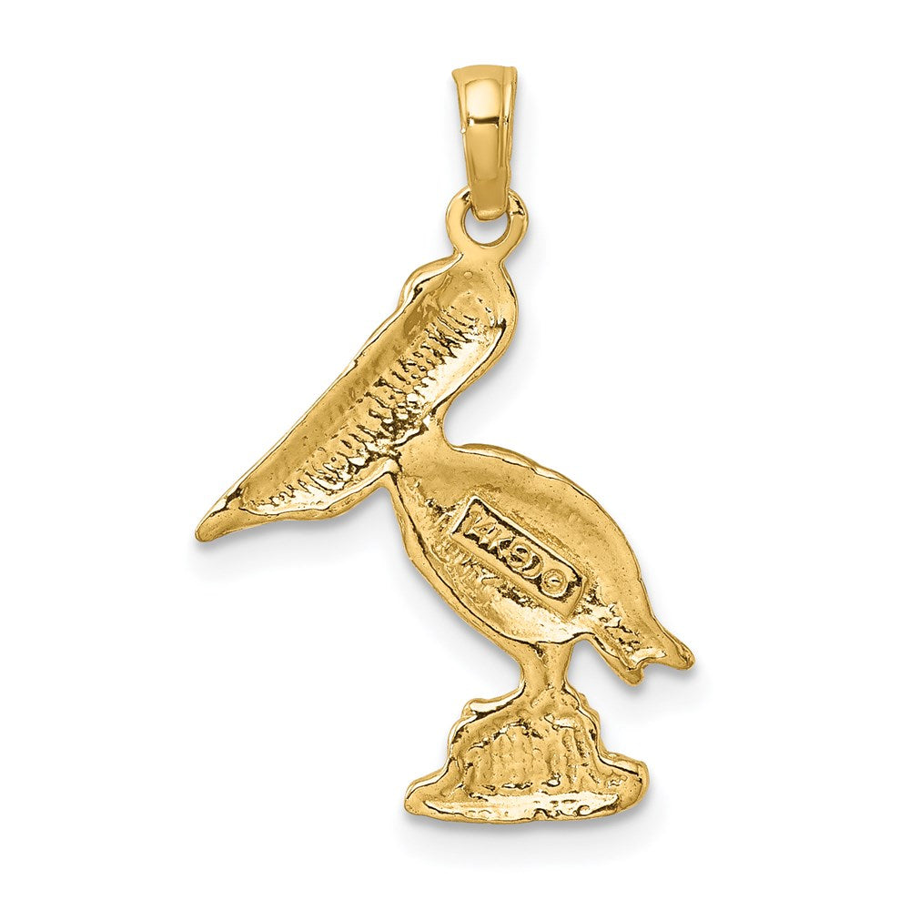 High Quality Luxury Charm Pendants for Women by Ryan Jonathan Fine Jewelry