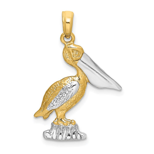 High Quality Luxury Charm Pendants for Women by Ryan Jonathan Fine Jewelry