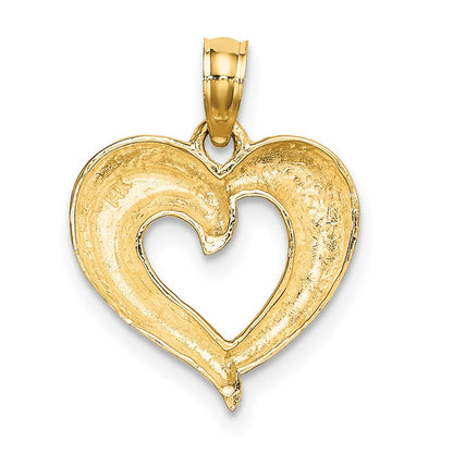 High Quality Luxury Charm Pendants for Women by Ryan Jonathan Fine Jewelry