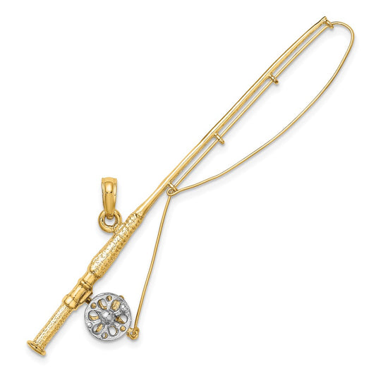 High Quality Luxury Charm Pendants for Women by Ryan Jonathan Fine Jewelry
