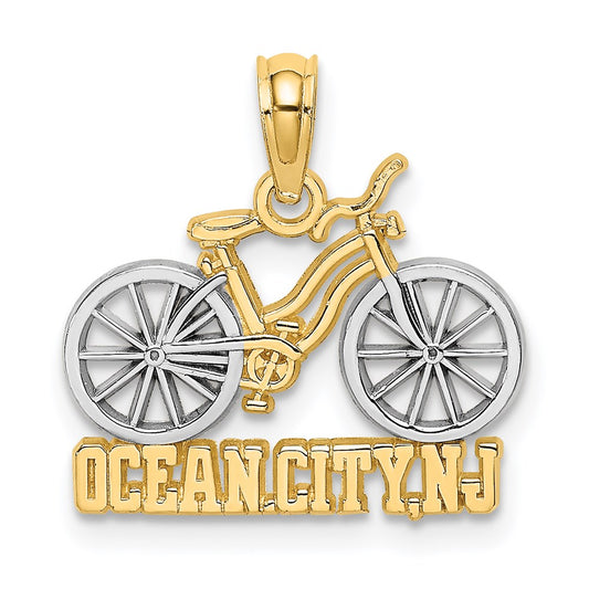 High Quality Luxury Charm Pendants for Women by Ryan Jonathan Fine Jewelry