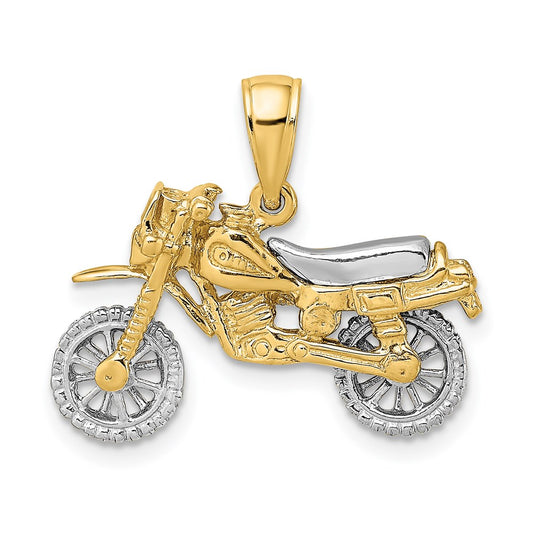 High Quality Luxury Charm Pendants for Women by Ryan Jonathan Fine Jewelry