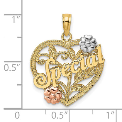 High Quality Luxury Charm Pendants for Women by Ryan Jonathan Fine Jewelry
