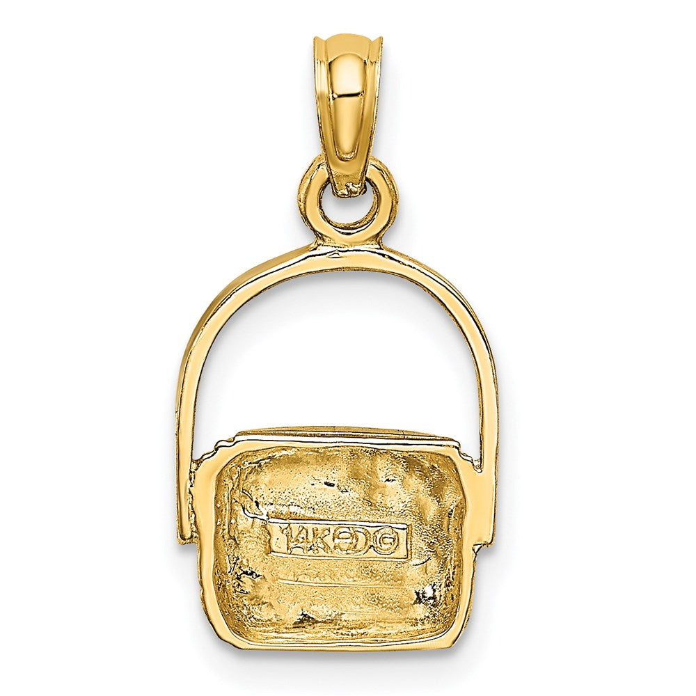 High Quality Luxury Charm Pendants for Women by Ryan Jonathan Fine Jewelry
