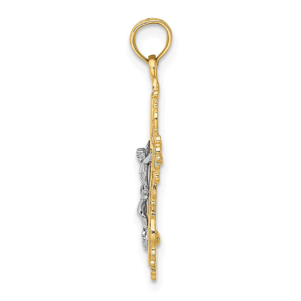 High Quality Luxury Charm Pendants for Women by Ryan Jonathan Fine Jewelry