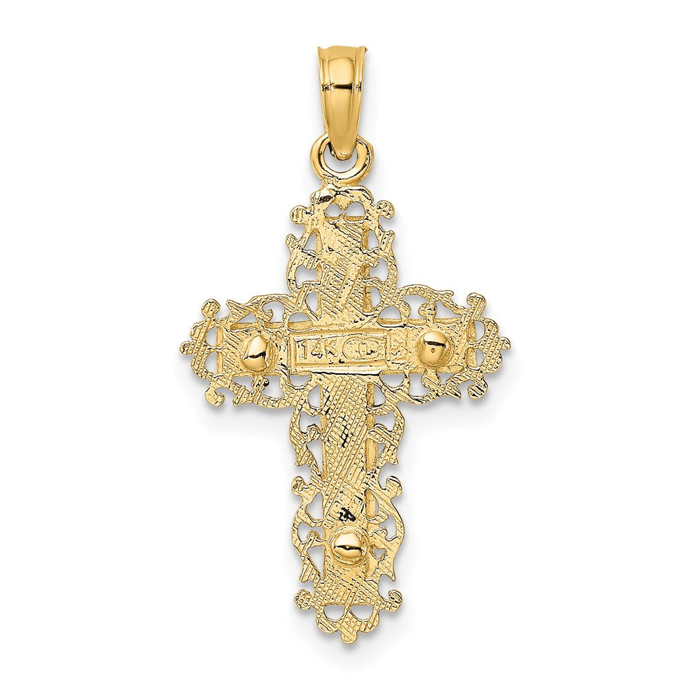 High Quality Luxury Charm Pendants for Women by Ryan Jonathan Fine Jewelry