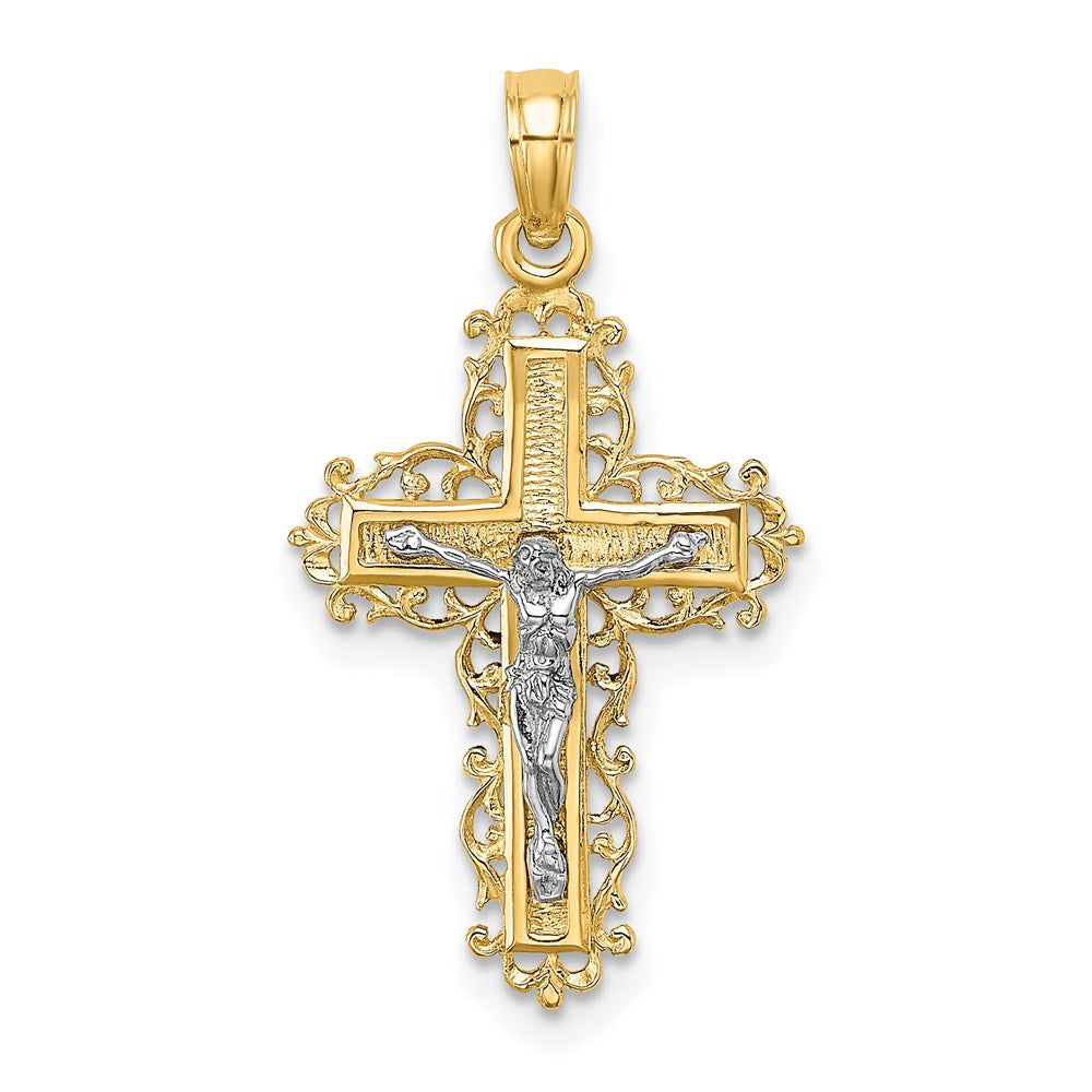 High Quality Luxury Charm Pendants for Women by Ryan Jonathan Fine Jewelry