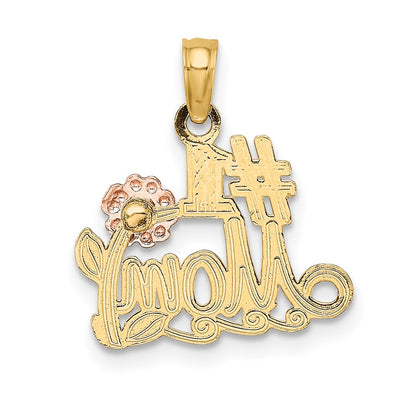 High Quality Luxury Charm Pendants for Women by Ryan Jonathan Fine Jewelry