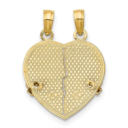 High Quality Luxury Charm Pendants for Women by Ryan Jonathan Fine Jewelry