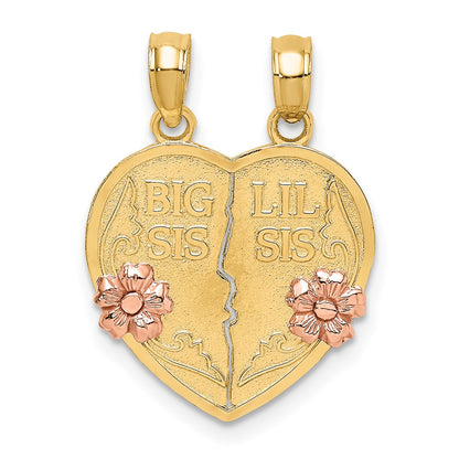 High Quality Luxury Charm Pendants for Women by Ryan Jonathan Fine Jewelry