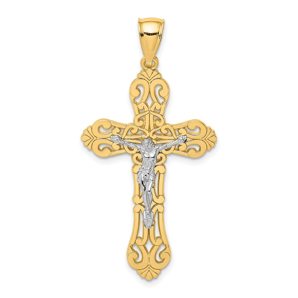 High Quality Luxury Charm Pendants for Women by Ryan Jonathan Fine Jewelry