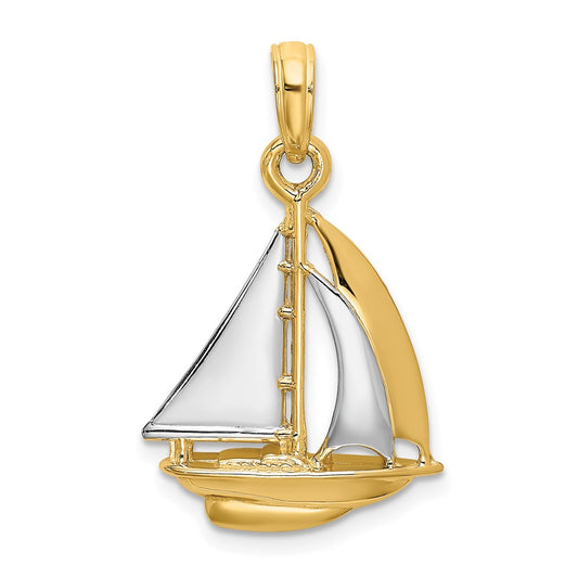 High Quality Luxury Charm Pendants for Women by Ryan Jonathan Fine Jewelry