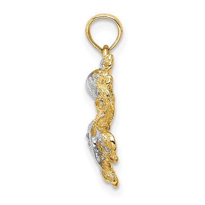 High Quality Luxury Charm Pendants for Women by Ryan Jonathan Fine Jewelry