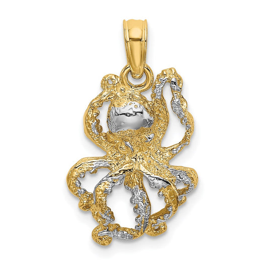 High Quality Luxury Charm Pendants for Women by Ryan Jonathan Fine Jewelry