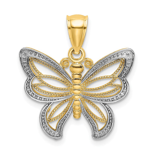 High Quality Luxury Charm Pendants for Women by Ryan Jonathan Fine Jewelry