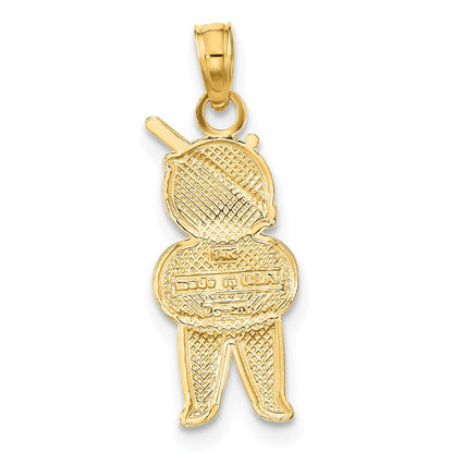 High Quality Luxury Charm Pendants for Women by Ryan Jonathan Fine Jewelry