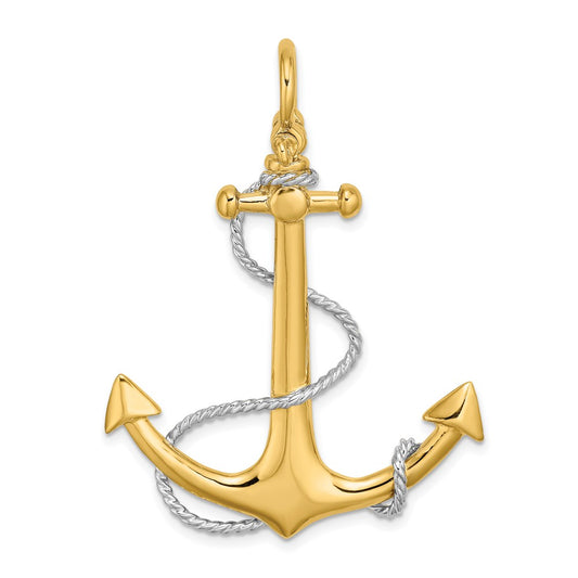 High Quality Luxury Charm Pendants for Women by Ryan Jonathan Fine Jewelry