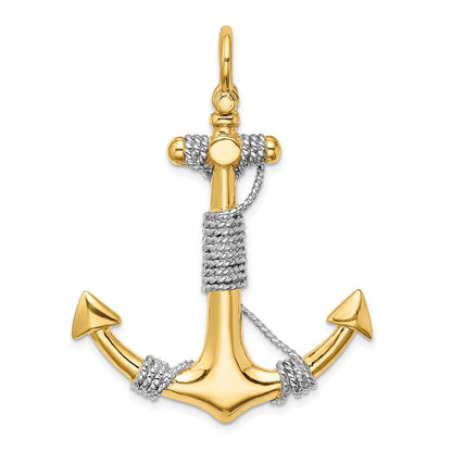 High Quality Luxury Charm Pendants for Women by Ryan Jonathan Fine Jewelry