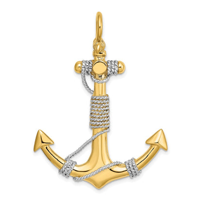 High Quality Luxury Charm Pendants for Women by Ryan Jonathan Fine Jewelry
