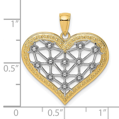 High Quality Luxury Charm Pendants for Women by Ryan Jonathan Fine Jewelry