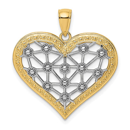 High Quality Luxury Charm Pendants for Women by Ryan Jonathan Fine Jewelry