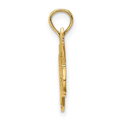 High Quality Luxury Charm Pendants for Women by Ryan Jonathan Fine Jewelry