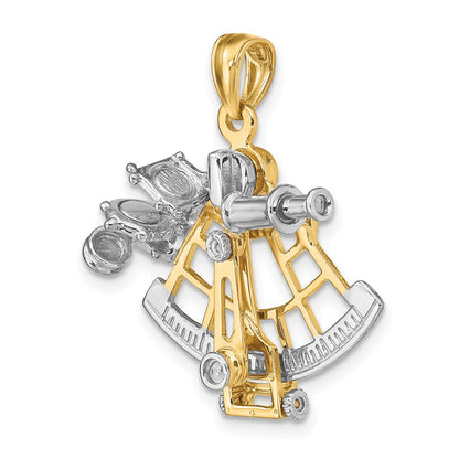 High Quality Luxury Charm Pendants for Women by Ryan Jonathan Fine Jewelry