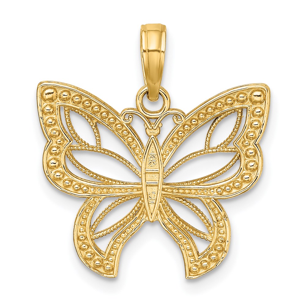 High Quality Luxury Charm Pendants for Women by Ryan Jonathan Fine Jewelry
