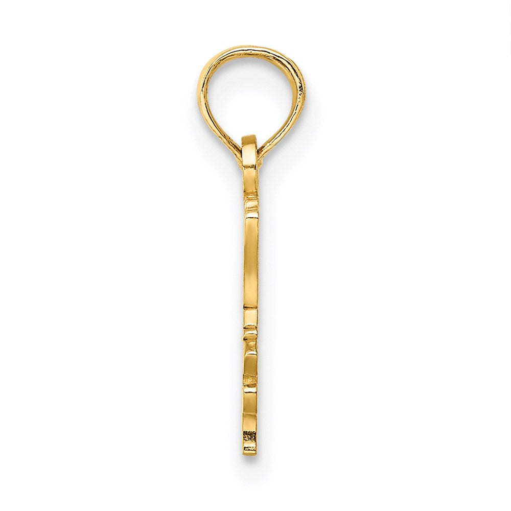 High Quality Luxury Charm Pendants for Women by Ryan Jonathan Fine Jewelry