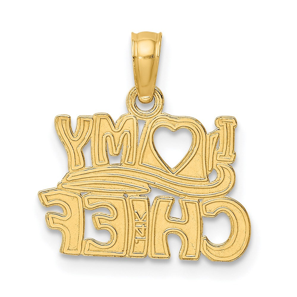 High Quality Luxury Charm Pendants for Women by Ryan Jonathan Fine Jewelry