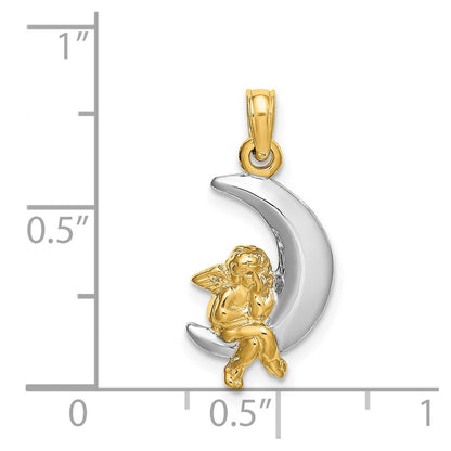 High Quality Luxury Charm Pendants for Women by Ryan Jonathan Fine Jewelry