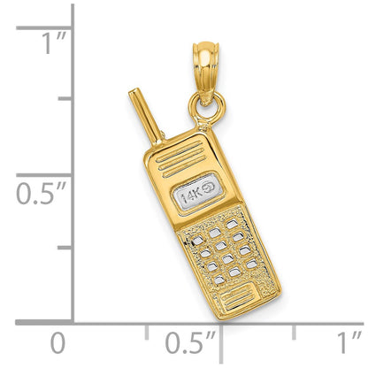 High Quality Luxury Charm Pendants for Women by Ryan Jonathan Fine Jewelry