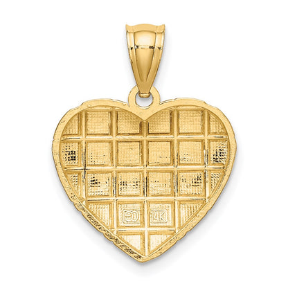 High Quality Luxury Charm Pendants for Women by Ryan Jonathan Fine Jewelry