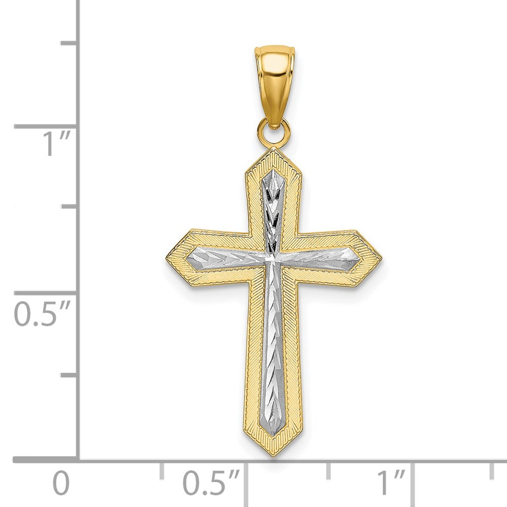 High Quality Luxury Charm Pendants for Women by Ryan Jonathan Fine Jewelry