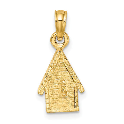 High Quality Luxury Charm Pendants for Women by Ryan Jonathan Fine Jewelry