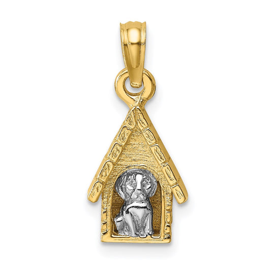High Quality Luxury Charm Pendants for Women by Ryan Jonathan Fine Jewelry