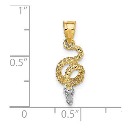 High Quality Luxury Charm Pendants for Women by Ryan Jonathan Fine Jewelry